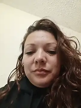 Snapshot of SAMANTHA--02 chatting on 07-30-26, 01:38 SAMANTHA--02 online show from 07-30-26, 01:38