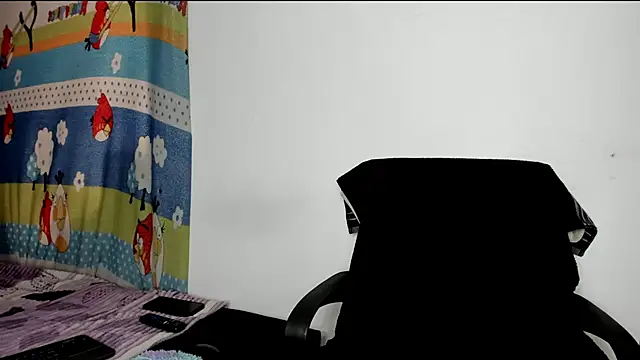 Snapshot of Vannellope_vladimir chatting on 06-03-26, 03:28 Vannellope vladimir online show from 06-03-26, 03:28