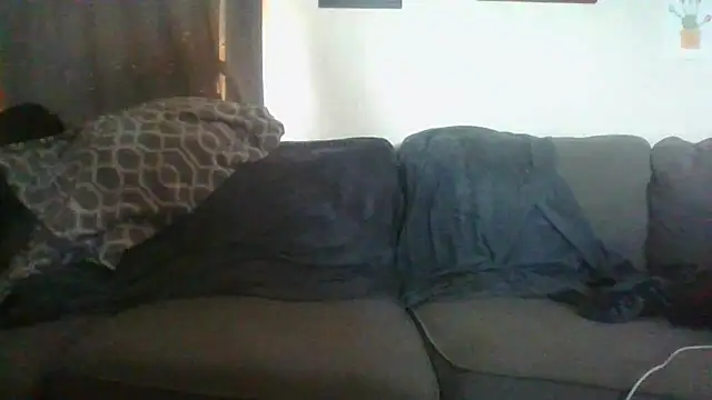 Snapshot of GingerKinkster chatting on 05-28-26, 07:09 GingerKinkster online show from 05-28-26, 07:09