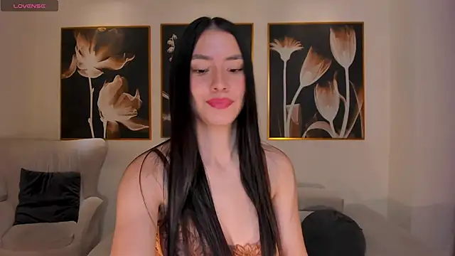 BellaStormX online show from 05-14-26, 11:29