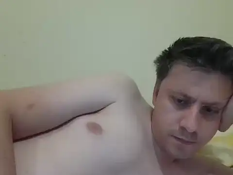Snapshot of Teen18boyy chatting on 05-19-26, 06:37 Teen18boyy online show from 05-19-26, 06:37