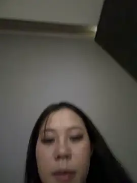 tingting2026 online show from 05-04-26, 07:55