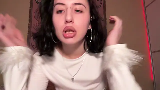 P1nkPanters online show from 04-29-26, 10:16