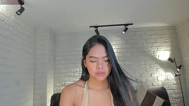 SaphiraJames online show from 05-24-26, 10:53