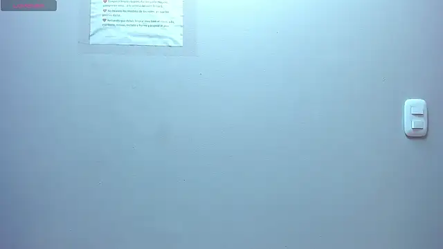 SaphiraJames online show from 05-21-26, 02:09