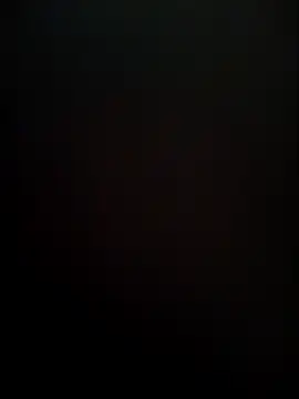 karin200 online show from 04-30-26, 11:06
