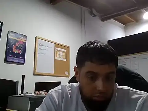 Velm Stoner online show from 04-29-26, 09:54