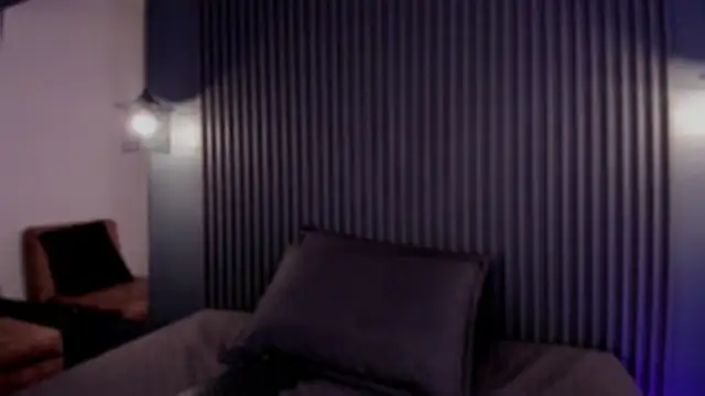 Laurent Milf online show from 07-22-26, 06:43