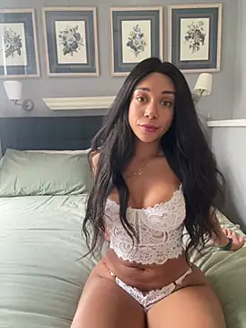 Miarosa online show from 05-04-26, 03:15