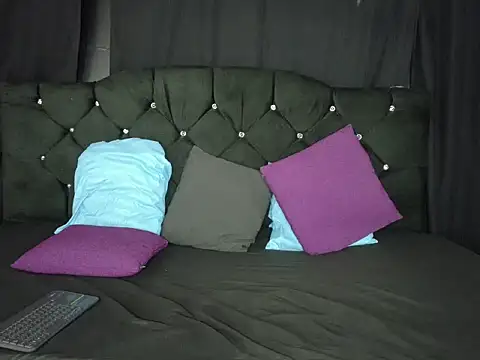 Snapshot of dulce_alexandra chatting on 05-14-26, 12:02 dulce alexandra online show from 05-14-26, 12:02