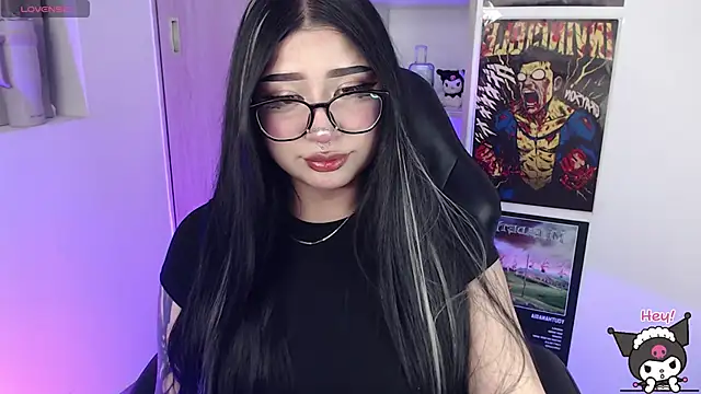 Snapshot of VamppyJanne chatting on 05-31-26, 03:12 VamppyJanne online show from 05-31-26, 03:12