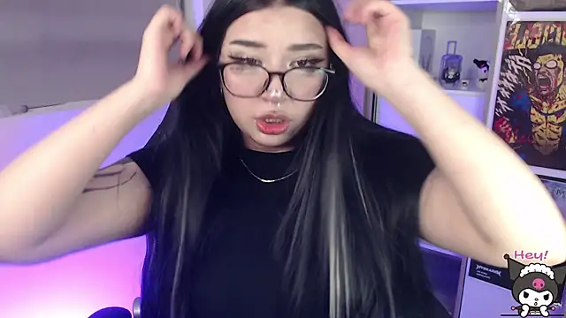 Snapshot of VamppyJanne chatting on 06-16-26, 03:17 VamppyJanne online show from 06-16-26, 03:17