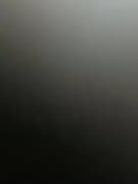 Misteriousecat online show from 05-03-26, 02:53
