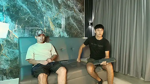 lust vortex online show from 05-03-26, 06:18