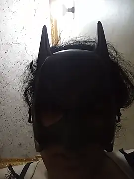 Snapshot of QueenofHair chatting on 06-09-26, 04:41 QueenofHair online show from 06-09-26, 04:41
