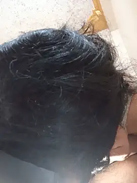Snapshot of QueenofHair chatting on 06-27-26, 05:35 QueenofHair online show from 06-27-26, 05:35