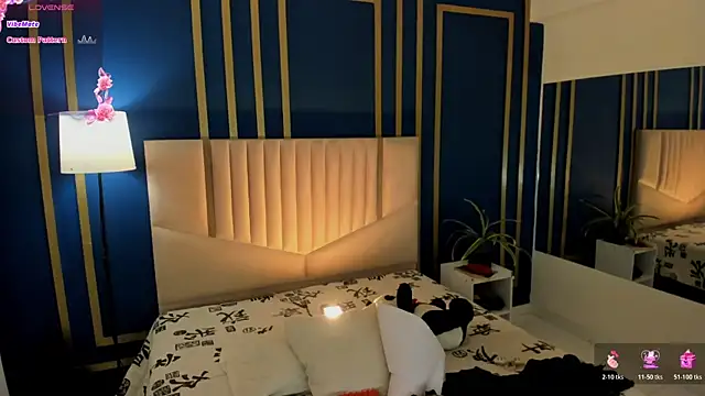 Snapshot of Irelia_1 chatting on 05-14-26, 07:44 Irelia 1 online show from 05-14-26, 07:44