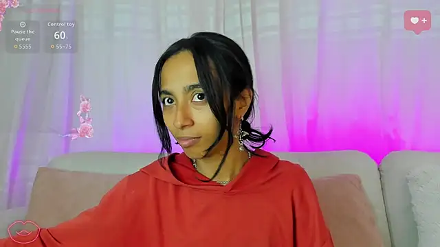agni soul2 online show from 05-16-26, 12:26