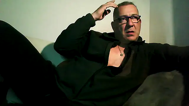 Soloyan online show from 11-25-25, 10:43