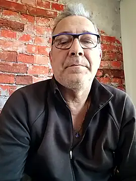 Soloyan online show from 04-03-26, 04:46