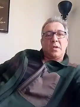 Snapshot of Soloyan chatting on 02-10-25, 04:36 Soloyan online show from 02-10-25, 04:36