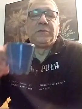 Snapshot of Soloyan chatting on 01-22-25, 05:26 Soloyan online show from 01-22-25, 05:26
