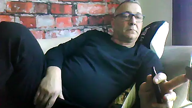 Soloyan online show from 02-24-26, 01:45