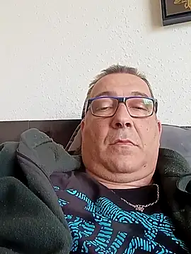 Snapshot of Soloyan chatting on 02-28-25, 12:20 Soloyan online show from 02-28-25, 12:20