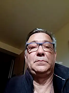 Snapshot of Soloyan chatting on 02-18-25, 08:59 Soloyan online show from 02-18-25, 08:59
