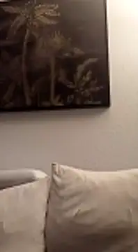 Snapshot of Soloyan chatting on 01-27-25, 05:47 Soloyan online show from 01-27-25, 05:47