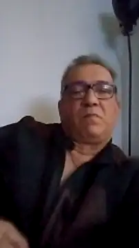 Snapshot of Soloyan chatting on 02-02-25, 05:04 Soloyan online show from 02-02-25, 05:04
