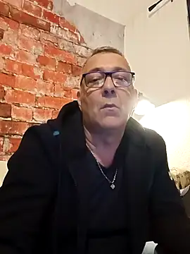 Soloyan online show from 03-06-26, 08:48