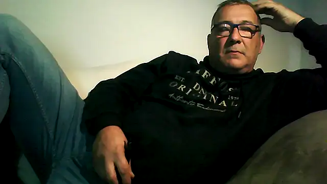 Soloyan online show from 11-08-25, 06:33