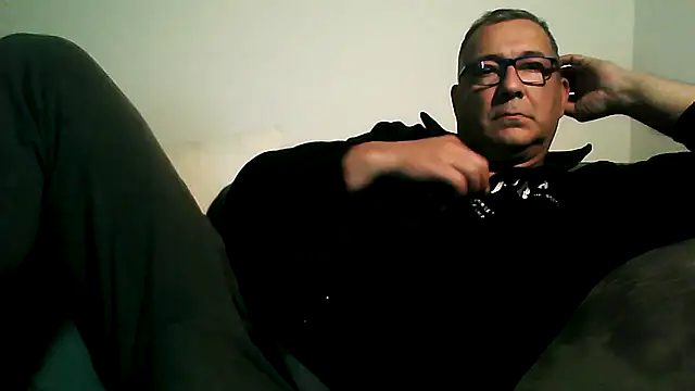 Soloyan online show from 11-10-25, 08:47