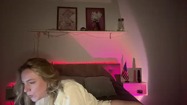 sweetemma x online show from 06-14-26, 03:19
