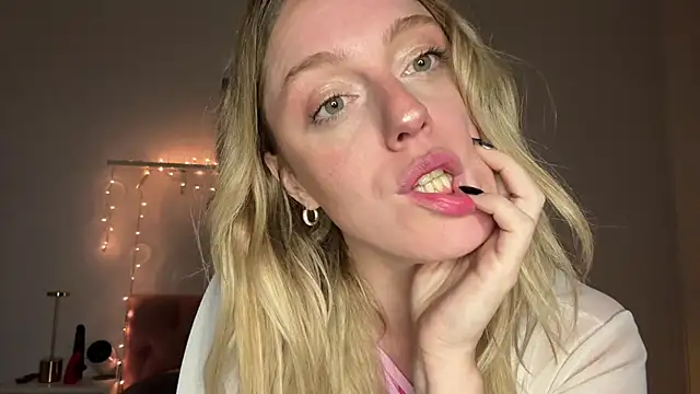 sweetemma x online show from 05-28-26, 02:08