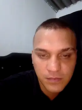 Marvic men online show from 04-30-26, 01:29