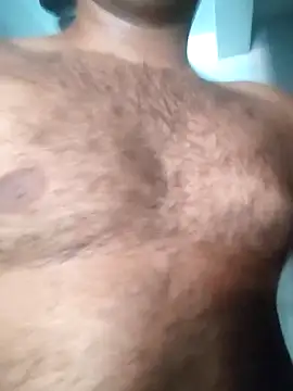 RahulHardCorexv online show from 04-30-26, 04:08