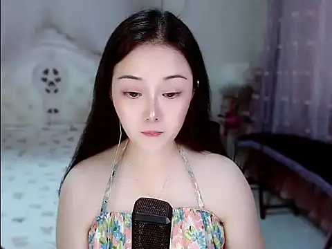 Snapshot of Amy-cnbaby chatting on 07-05-26, 04:19 Amy-cnbaby online show from 07-05-26, 04:19