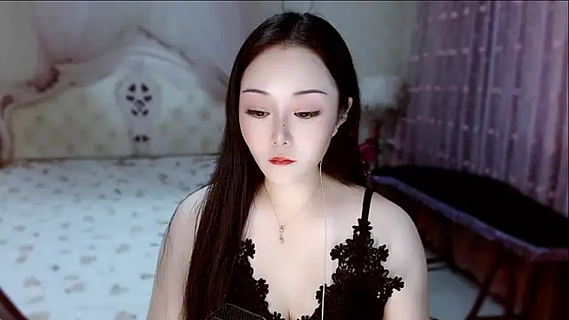 Snapshot of Amy-cnbaby chatting on 07-12-26, 01:39 Amy-cnbaby online show from 07-12-26, 01:39