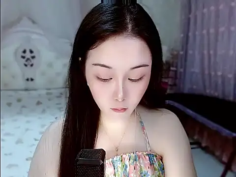 Snapshot of Amy-cnbaby chatting on 06-26-26, 02:17 Amy-cnbaby online show from 06-26-26, 02:17