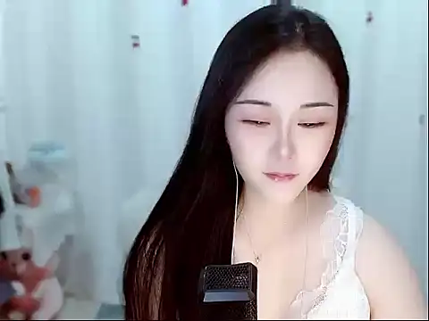 Snapshot of Amy-cnbaby chatting on 06-10-26, 01:18 Amy-cnbaby online show from 06-10-26, 01:18