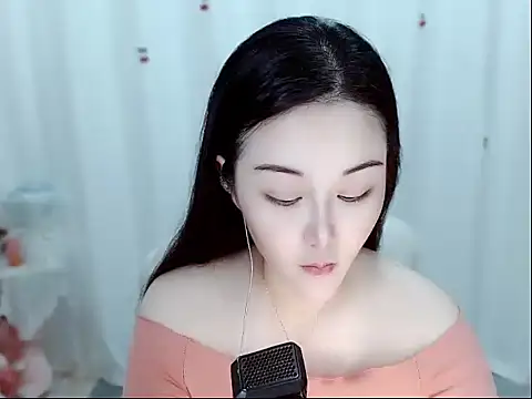 Snapshot of Amy-cnbaby chatting on 05-29-26, 01:22 Amy-cnbaby online show from 05-29-26, 01:22