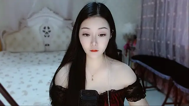 Snapshot of Amy-cnbaby chatting on 07-17-26, 01:47 Amy-cnbaby online show from 07-17-26, 01:47