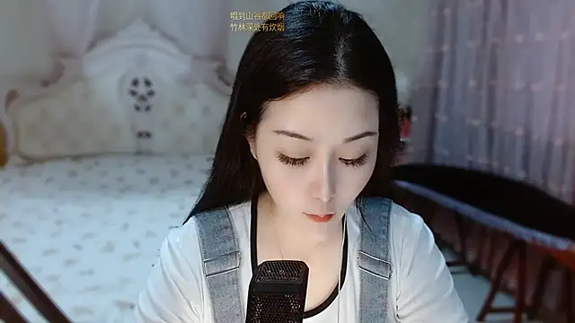 Snapshot of Amy-cnbaby chatting on 07-20-26, 01:35 Amy-cnbaby online show from 07-20-26, 01:35