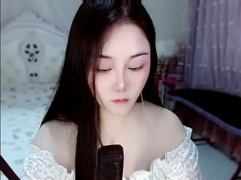 Snapshot of Amy-cnbaby chatting on 06-28-26, 01:34 Amy-cnbaby online show from 06-28-26, 01:34