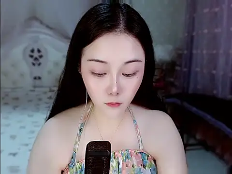 Snapshot of Amy-cnbaby chatting on 07-05-26, 01:43 Amy-cnbaby online show from 07-05-26, 01:43