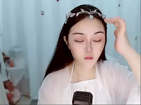 Snapshot of Amy-cnbaby chatting on 05-26-26, 01:37 Amy-cnbaby online show from 05-26-26, 01:37