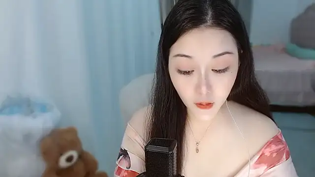 Snapshot of Amy-cnbaby chatting on 07-23-26, 01:58 Amy-cnbaby online show from 07-23-26, 01:58