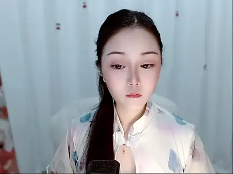 Snapshot of Amy-cnbaby chatting on 06-09-26, 01:28 Amy-cnbaby online show from 06-09-26, 01:28